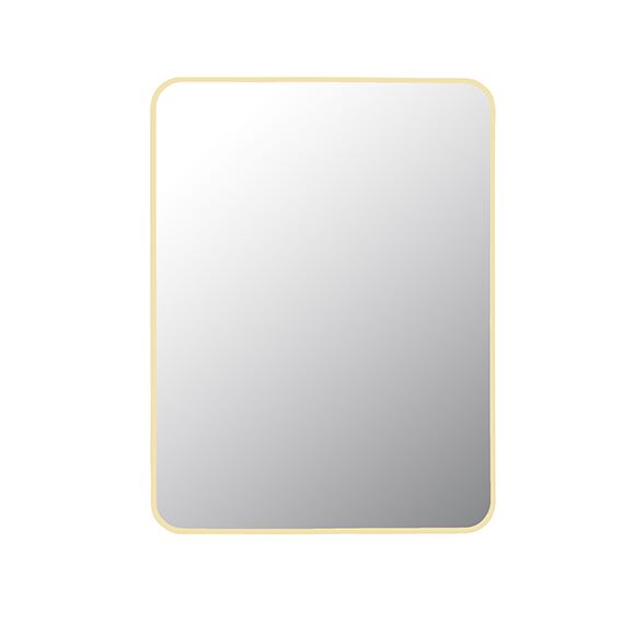 wholesaling rectangle bathroom mirrors