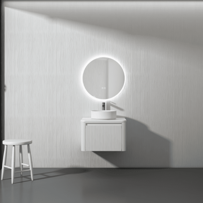 small bathroom wall cabinet